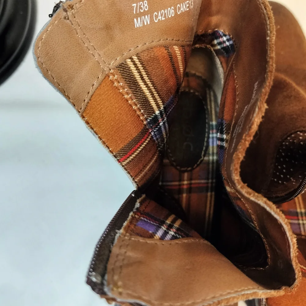 B.O.C.‎ - Picture 3 of 9